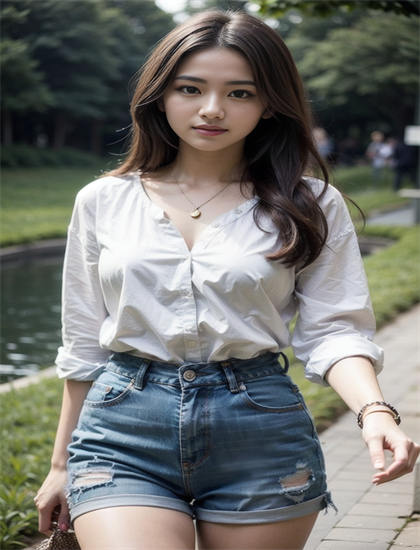 文化阐释音乐片经典偷心的女人：探索微距拍摄的细节表现与视觉冲击 探索文化表达的多种形式