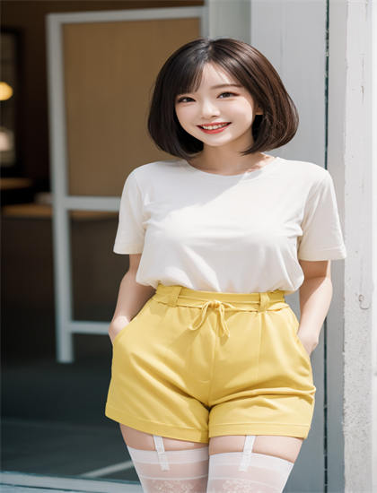 重新认识《色情海女》的音乐配乐与声音设计——商业与艺术的平衡