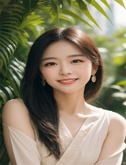 专业战争片评论：《失落的宇宙黑历史》的技术创新与艺术成就 ——深入探索战争片的艺术世界