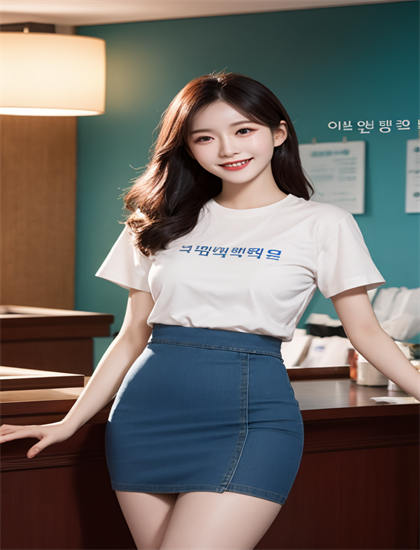 为啥男人一女人就流水_朋友娇妻的滋味中文字幕_爱奇艺原创电影