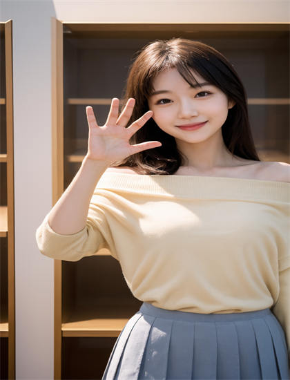 福利贴_女人梦见自己被蛇咬_天天看官网