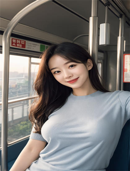 八佰在线观看免费观看_韩国动漫RUNNINGMAN免费版_我的刺猬女孩全集免费观看