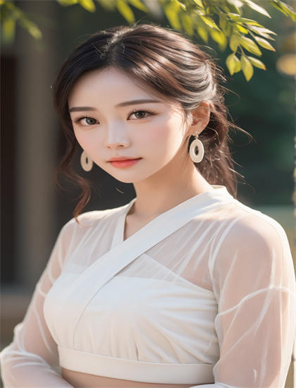 仙逆86集在线观看_女人阴性部张开照片_记忆的静物免费观看完整版