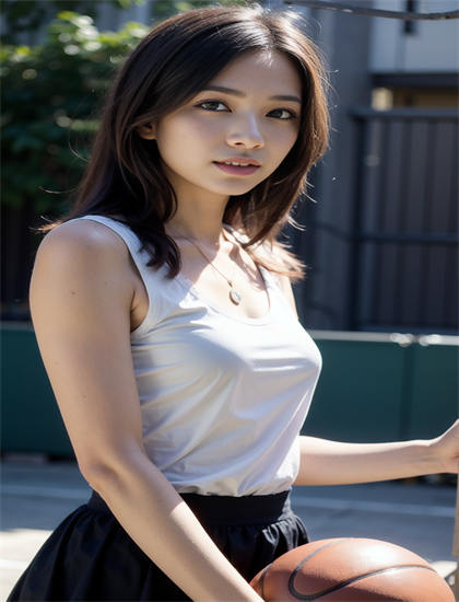 女人我最大产品清单2026_在线观看的a站最新_一颗水蜜桃就能挤出一杯桃汁