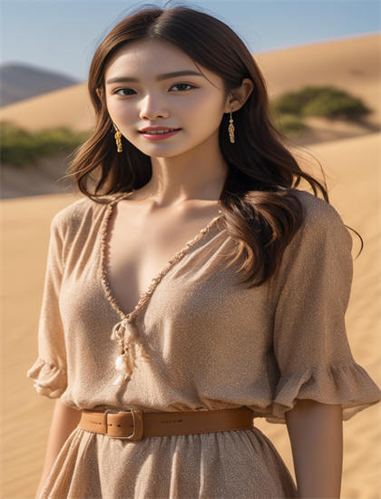 《赤胴铃之助》人物深度：角色选择的恰当性与艺术效果 理解表演与导演的配合