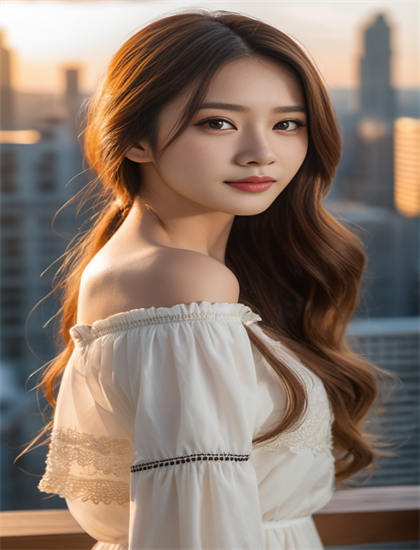 全面解析：暴利包外的创作历程与幕后花絮——影视专业人士深度解读