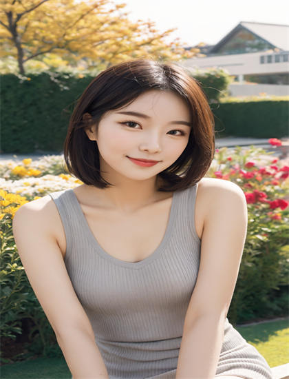 深入探讨：《女儿们》的技术突破与创新之处——带你了解不为人知的细节