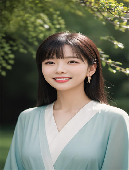 《爱是一场在劫难逃》象征隐喻解析引人入胜的：符号意义与深层寓意探讨