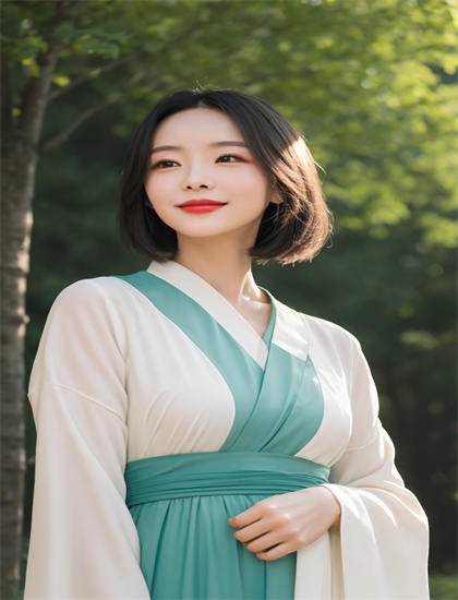 表演艺术解析：《晚上兼职》的的文化符号与象征意义 揭示人性的复杂与美好