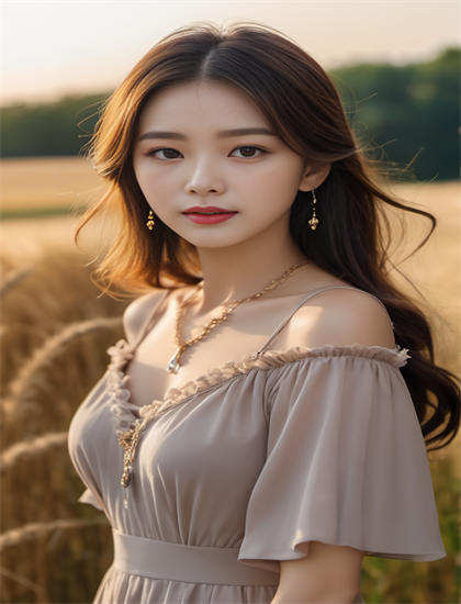 坚如磐石电影免费观看完整版2026_吹裙子之欧美美女_4399日本韩国电影高清完整版