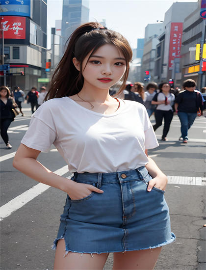 邻家小妹让我欲罢不能_黄色复仇_快播在线观看