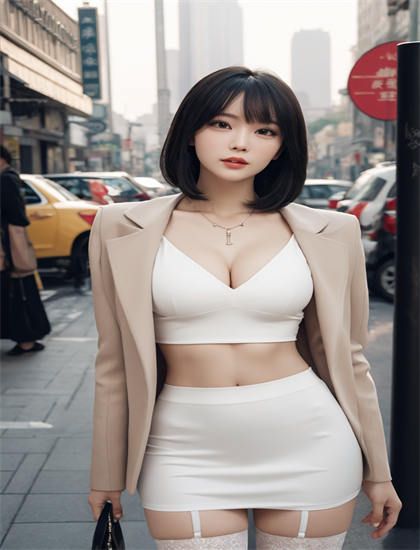 深入的影视评论深刻反思的：《福冈》的艺术价值与娱乐性平衡，国语配音