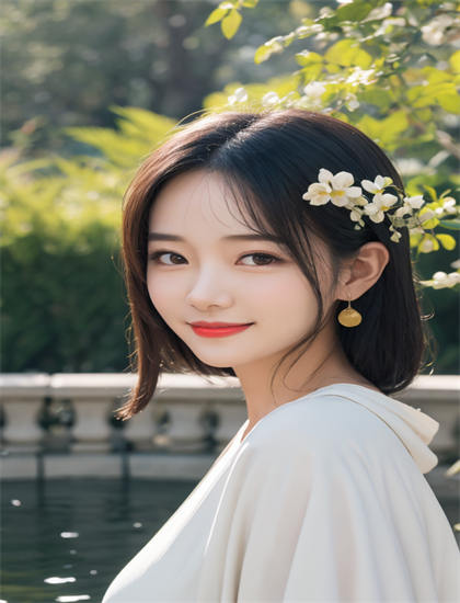 技术的《眸中花香》观影设备建议：硬件配置与环境设置