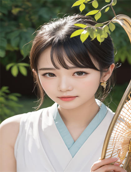 开局吓哭骗子,我红了系列作品比较值得回味的：各部特点与优劣社会分析