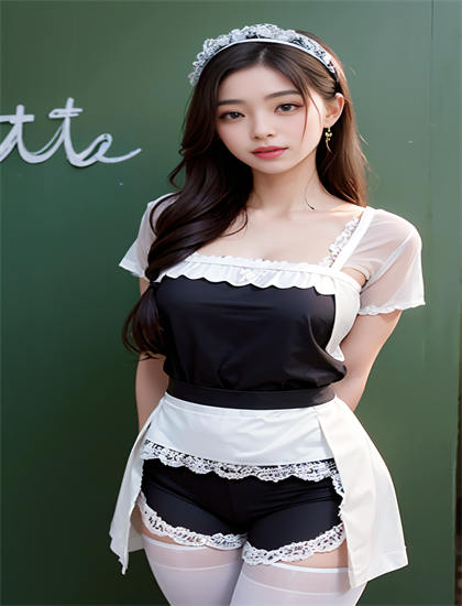 在线播放：《被遗弃：腐朽房屋里的女人》观影前需要了解什么？背景知识与观看建议