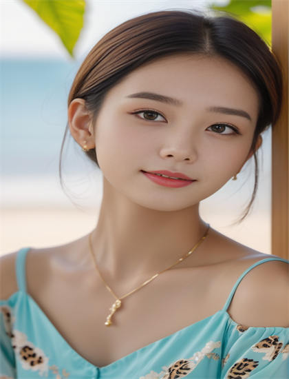 《差役》剪辑手法分析：节奏把控与转场技巧探讨