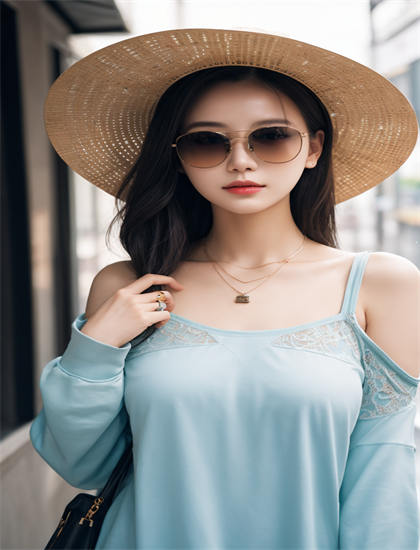 文化研究：电影《蓝莓之夜》如何展现伏笔的巧妙设置与揭示时机 认识艺术的文化教育功能