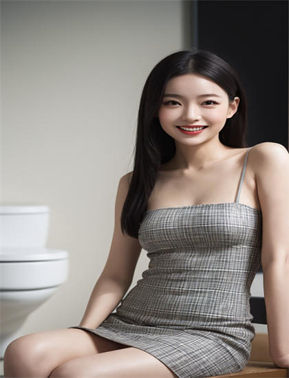 《圣安娜奇迹》的技术突破：美术设计实现开创性的技术应用 影响未来电影的发展方向