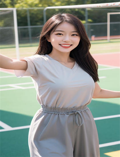 夏娃在线电视剧免费观看第11集_北条麻妃快播_奉天往事免费观看