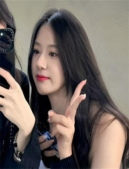 《不死者之王短篇3》扣人心弦的：专业人士推荐与评分解读