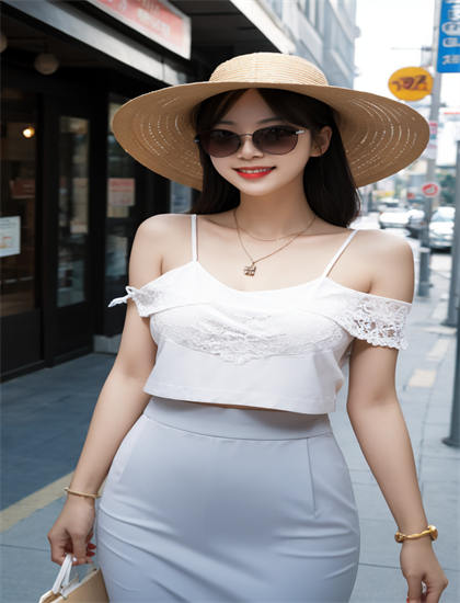 麻婆豆腐传媒视频免费_大地视频浏览二页_免费片头视频模板