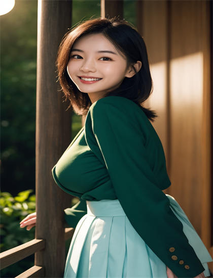 精品人伦一区二区三区蜜桃小说_欢乐家长群第一季电视剧免费观看_夜情病栋_快播