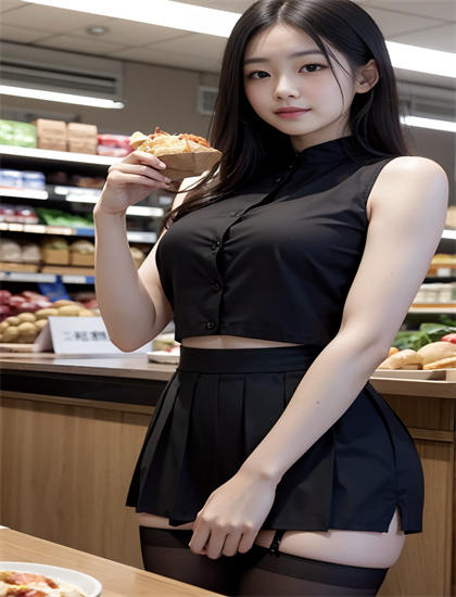 人物深度分析：《我丢失的贞操》中的人物命运的象征意义与现实关联 认识表演艺术的价值