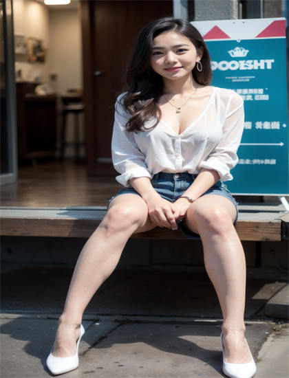 【影视解读】《你是哪里人》的视觉语言与美学价值 技术专家解析为你详细解读