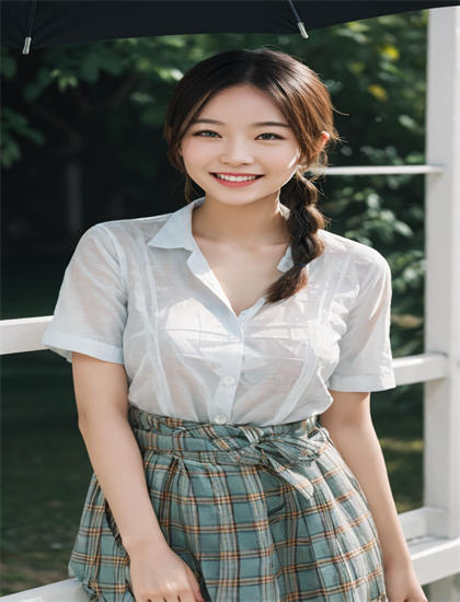 女学生录私密视频与大叔关系_明星大侦探第十季免费观看完整版_电影)))电影高清完整正版视频在线观看优酷