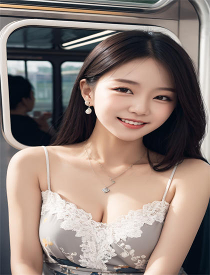 《狼行者》观影前必读指南划时代的：背景知识与准备工作，热搜话题