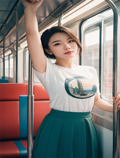 老婆大人是80后电视剧_亲爱的老师4中字BD_骆驼草在线观看