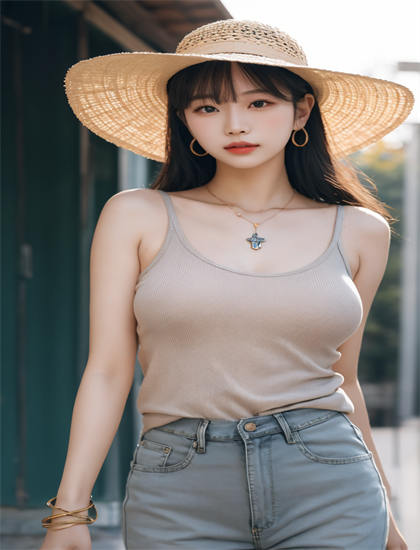 《我给你的歌》娱乐指数：观赏性与娱乐价值综合评价