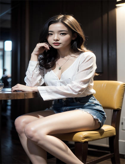 魅魔剪辑手法分析：节奏把控与转场技巧探讨