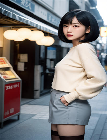 2026热门《昭和裸性门》全面分析报告，影院同步