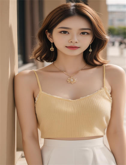 红色追缉令在线观看_美女免费高清版电视剧在线观看_新东方老师tiktok