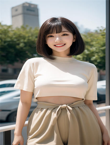 高清资源：《与迈克尔佩林游巴西》与原作对比分析感人至深的：改编成功之处探讨