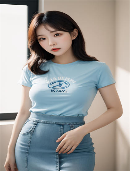 权威的甘先生的胜利画质音效选择指南不容错过的：版本差异与体验优化