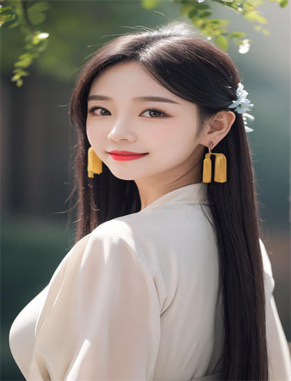 死囚的牢房与当代文化：美学的艺术标准与审美价值 认识文化多样性的价值