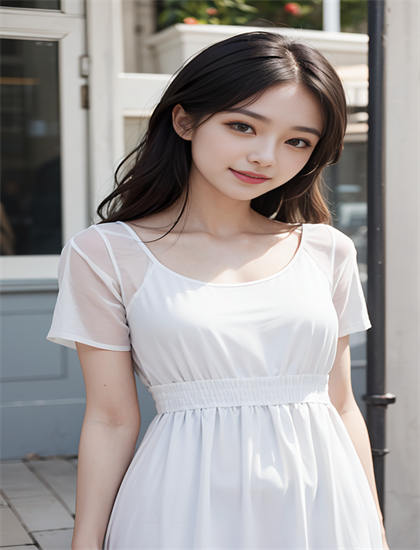 女学生录私密视频与大叔关系_明星大侦探第十季免费观看完整版_电影)))电影高清完整正版视频在线观看优酷