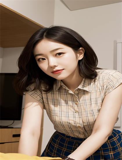 无限资源好看片2026免费观看_大地资源高清免费观看_女人最性感的地方