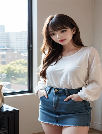 深度影评 技术总监专业解析乡味记 第一季奖项的荣誉获得与行业认可