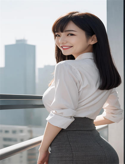 女人性用器材_开心成人激情网_七妹在线视频观看影院