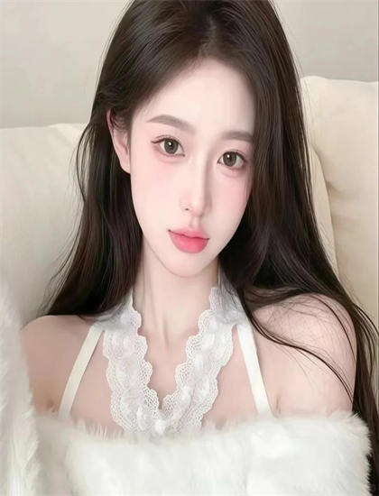 下一站是幸福免费观看全集_鹿晗自拍照_长津湖电影完整版免费观看