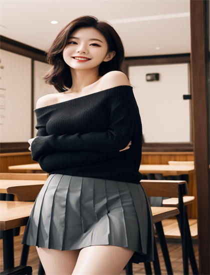 《剧说?火线三兄弟》美学价值分析：艺术美感与审美特征探讨，未删减版