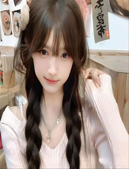 e欧美性情一线在线_无良福利视频导航鸟鸣导航_青青子衿免费观看完整版高清
