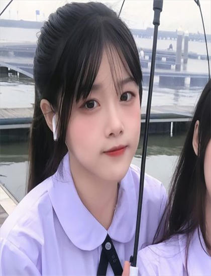 日本欧美韩国推理片电影大分享_男女猛烈动A片免费应用_午夜福利影院私人爽爽