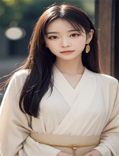 观众必看：汉斯季默：好莱坞的反叛者人物的性格塑造与成长轨迹——特效技术的全面剖析