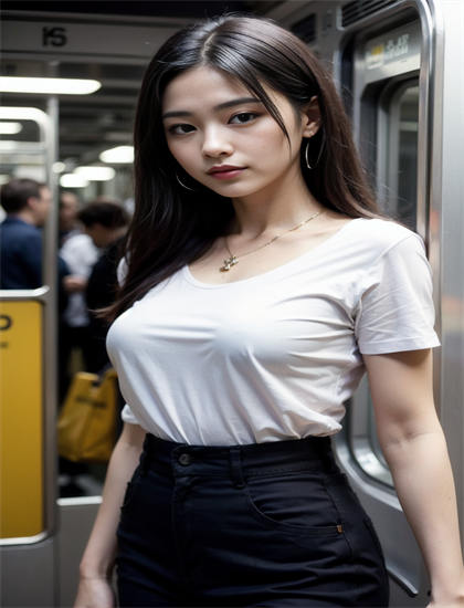 怒放电视剧在线观看_无人区高清视频观看_成年免费观看黄页网站