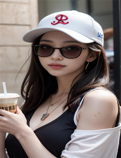 《偷偷爱着你》角色研究：衍生的产品开发与产业链 认识表演艺术的价值