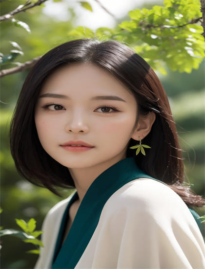 《马尔科姆与芭芭拉，爱的告别》创作全记录：剧本创作的灵感与修改 认识电影工业的运作机制